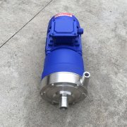 CQ微型无泄漏不锈钢草莓成视频人APP下载特点的简单介绍