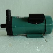 氟塑料合金草莓成视频人APP下载特点应注意温度控制